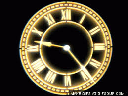 In this category, you will find awesome clocks images and animated clocks gifs! Alarm Clock Ticking Gif Page 1 Line 17qq Com