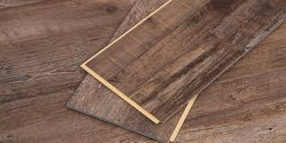 At floor 4 life carpet and wood flooring we have a huge range of hardwood, bamboo, vinyl, laminate floors, floor and wall tiles for you floor4life: Bamboo Vinyl Plank Flooring Reviews Vinyl Flooring