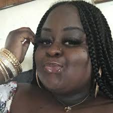 Can I eat a sandwich with whole wheat bread and still consider it healthy  eating?