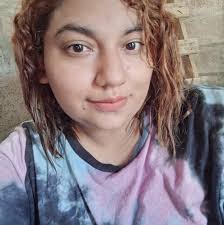 Programa de Extensión en Idiomas Extranjeros FMOcc UES