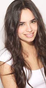 19 Ella Cortez ideas