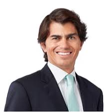 António Rocha Mendes, Europe