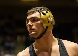 Conor Collins's Instagram, Twitter & Facebook