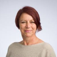 65900+ "Kathy And" profiles