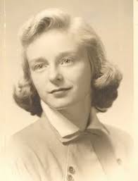 Ruth Ames McManus (1936-2007)