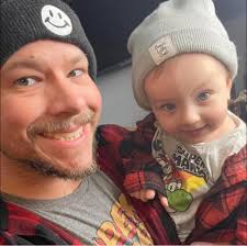 Van Halen Zelda Star Wars