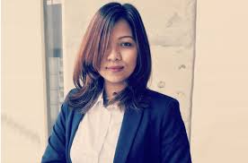 Bd face akter facebook / watch rubel hossain s happy ending busted : Geeky Social Appoints Nadia Akter As New Ceo Future Startup