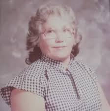 Juana P. Aguilar Obituary (1933