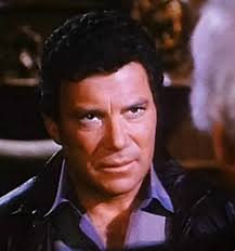 T.J. Hooker" The Assassin (TV Episode 1985)