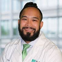 Brad Matteson's Instagram, Twitter & Facebook