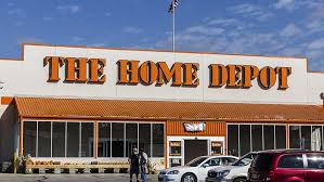 Home depot's stock is already about 40% higher than it was at the end of 2017, a little over 2 years home depot has remained open as an essential retailer during the pandemic restrictions and has. Home Depot Stock Falls As Earnings Top On Blowout Same Store Sales 1 Billion Added To Costs Investor S Business Daily