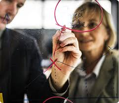 Projects Within Reach