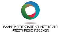 We did not find results for: Https Www Euroclinic Gr Wp Content Uploads 2021 04 Ce A3 Ce A5 Ce 93 Ce A7 Ce A1 Ce 9f Ce 9d Ce 97 Ce 9f Ce 93 Ce 9a Ce 9f Ce 9b Ce 9f Ce 93 Ce 99 Ce 91 Xx Pdf