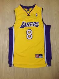 Black And Yellow Lakers Jersey Big And Tall Nba Los Angeles Lakers Cheap Nfl Jerseys Nhl Jerseys Shop Wholesale Mlb Jerseys Nba Jerseys Sale Kobe Bryant Shirt Los Angeles Lakers Lakers Kobe Bryant
