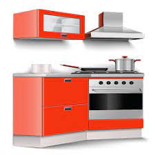 Allows you to plan rooms with ikea furniture in a virtual 3d environment which can then be brought to an ikea store. Download 3d Kitchen Design For Ikea Room Interior Planner 977 Free For Android