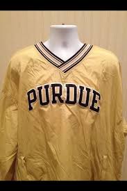 1980s 1990s Purdue Boilermakers Vintage By Coachthaxvintage Purdue Boilermakers Purdue Sweatshirts