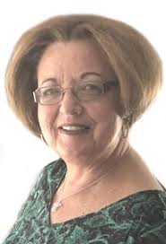 Lynda Keller Obituary (1950