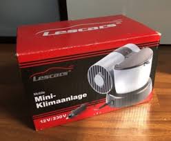 Klimaanlagen günstig kaufen günstiger als jeder preisvergleich finde täglich neue angebote und spare bei deinem einkauf mydealz. Beste Mini Klimaanlage 2020 Test Vergleich Alle Infos