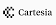 Cartesia AI Inc