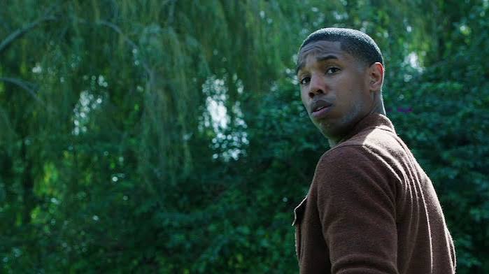 Chronicle 2' Will Be Set 10 Years After The Original And The Main  Characters Will Be Women