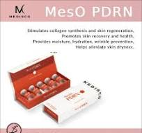 Medisco Meso PDRN