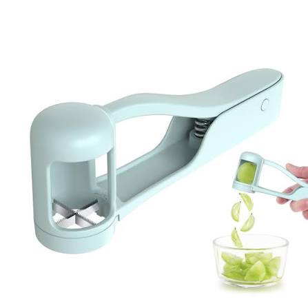 Grape Cutter