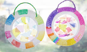 Check spelling or type a new query. 13 Simple Art Activities To Use During Transitions With Kids