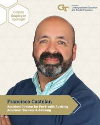 We are SO proud of our OU ISE PhD Graduates! They are now off to begin  their academic careers and these universities are so lucky to have them.  Doctors, OU ISE will