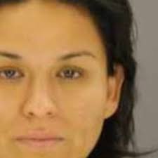 EBWiki is tracking the Texas Commission