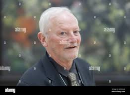 Paul frederick hi-res stock photography and images