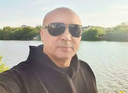 Sfinții pavel și iuliana erau frați de sânge în cetatea ptolemaida sau ptolemais, aflată în nordul israelului de astăzi. Primele Fotografii Cu Marcel Pavel Dupa Ce S A Vindecat De Coronavirus Artistul A Plecat Din Bucuresti