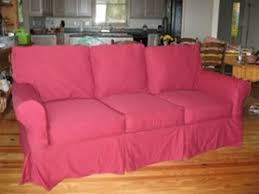 Product description overstuffed cushions on the back and seat create the ideal sofa. Slipcovers To Fit Rowe Nantucket Furniture