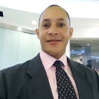 30+ "Victor Suero" profiles