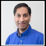 Dr. Michael Nazareth, MD, Dermatology