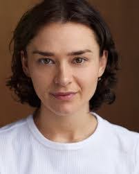 Shannon Culley's Instagram, Twitter & Facebook