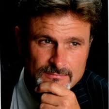 LAW OFFICES OF THOMAS D FERREIRA