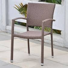 Where quality is our no. International Caravan Corded Replacement Cushions For Barcelona Chair Set Of 2 For Sale Online Ebay