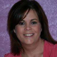 20+ "Wanda A." profiles