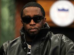 What to know about Sean 'Diddy' Combs' family