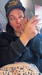 Missing the Bus by Priscilla Block: A Catchy Tune