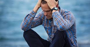 Check spelling or type a new query. 5 Manfaat Jika Kamu Memiliki Sifat Pemaaf Gak Bakal Rugi