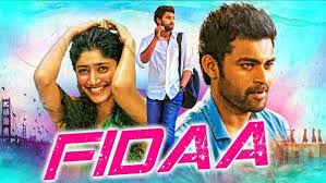 Fidaa 2017 Telugu Movie Download Hd Online Watch Instube Blog Fidaa 123movies watch online streaming free plot: fidaa 2017 telugu movie download hd