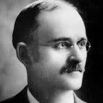 Review: As Brothers Battled, a Giant in Cereals was Born