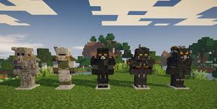 We are here with addons for minecraft app that provides new skins, seeds, mods, maps and texture packs. Minecraft Mods Maps Skins Seeds Texture Packs Minecraftinc