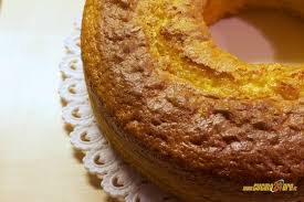 Check spelling or type a new query. Il Ciambellone Piu Soffice Del Mondo Senza Glutine Con Lievito Naturale E Le 7 Alternative Green Al Lievito Chimico Ricette Di Cucina
