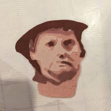 Martha Wolfe: Deeds Not Words "Sara Bard Field: Suffrage Envoy", putting it  all together