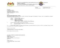 We did not find results for: Surat Jemputan Polis Pdf Document