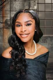 Olivia Pinney's Instagram, Twitter & Facebook