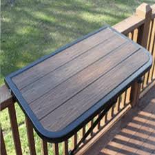 Home Of Www Thedeckstoreonline For The Pro And Diy R To Build The Best Decks Products Direct From The Manufact Deck Railings Cool Deck Deck Railing Planters