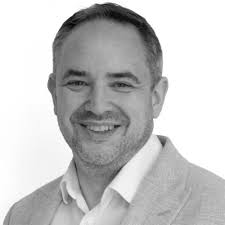 How to Manage Contracts and Budgets in Social Impact Consulting